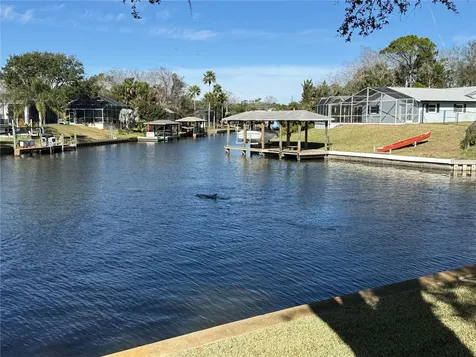 21 Corona Court Palm Coast FL 32137