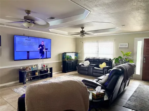 21 Corona Court Palm Coast FL 32137