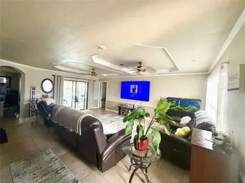 21 Corona Court Palm Coast FL 32137