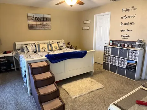 21 Corona Court Palm Coast FL 32137