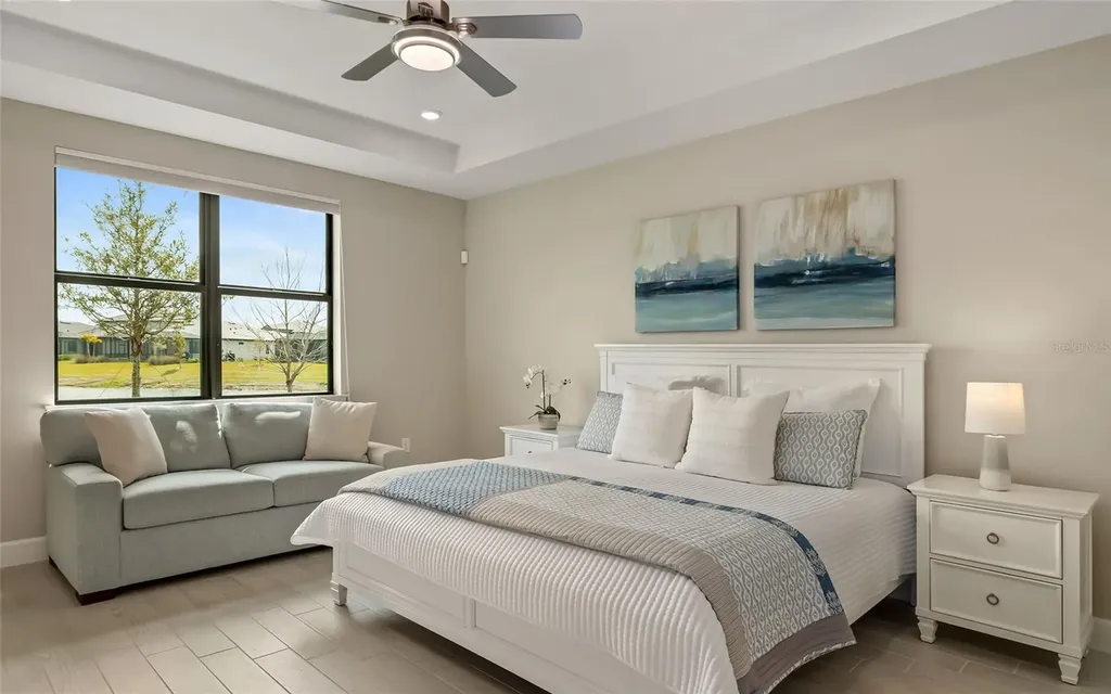 17342 Luminous Avenue Venice FL 34293