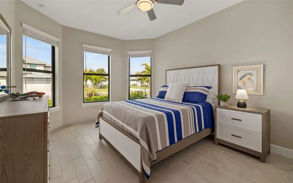 17342 Luminous Avenue Venice FL 34293