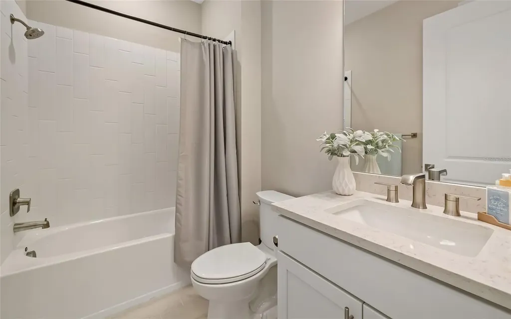 17342 Luminous Avenue Venice FL 34293