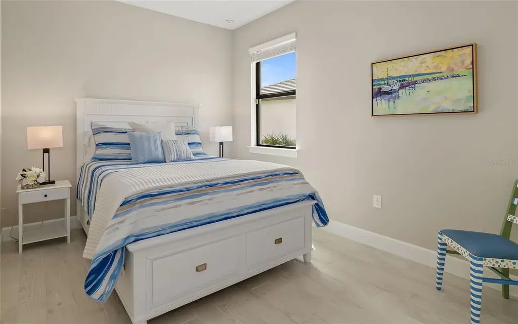 17342 Luminous Avenue Venice FL 34293
