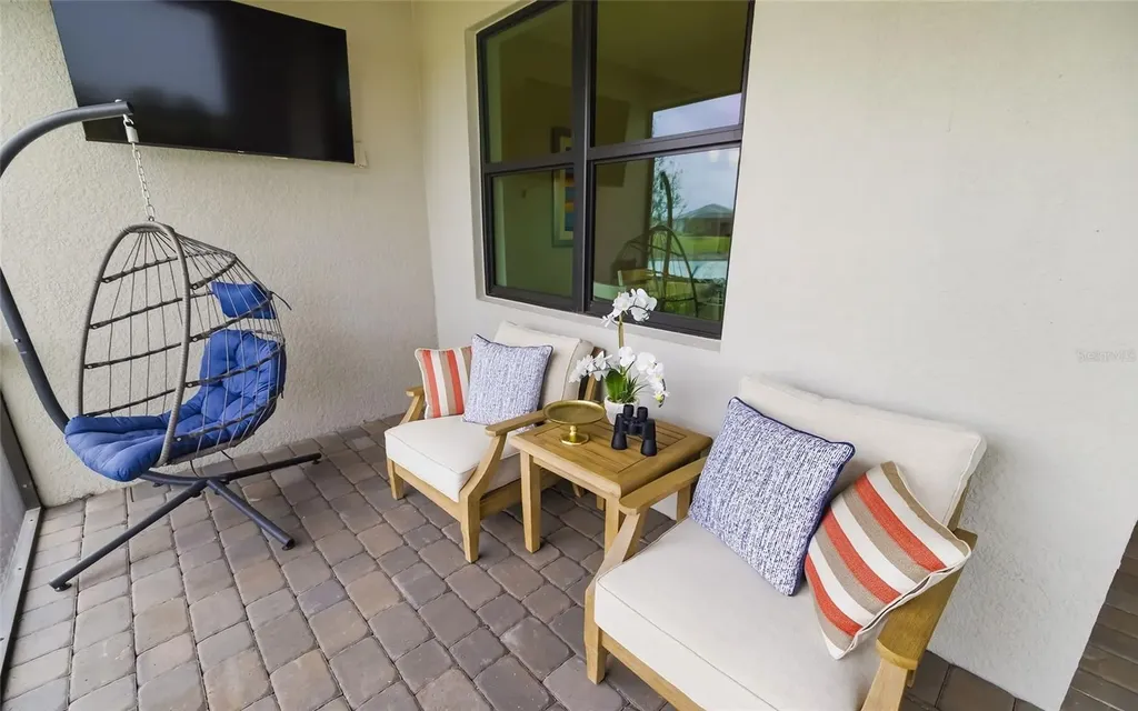 17342 Luminous Avenue Venice FL 34293