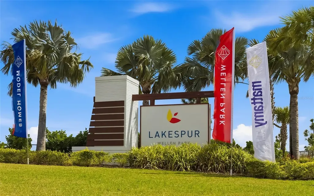 17342 Luminous Avenue Venice FL 34293