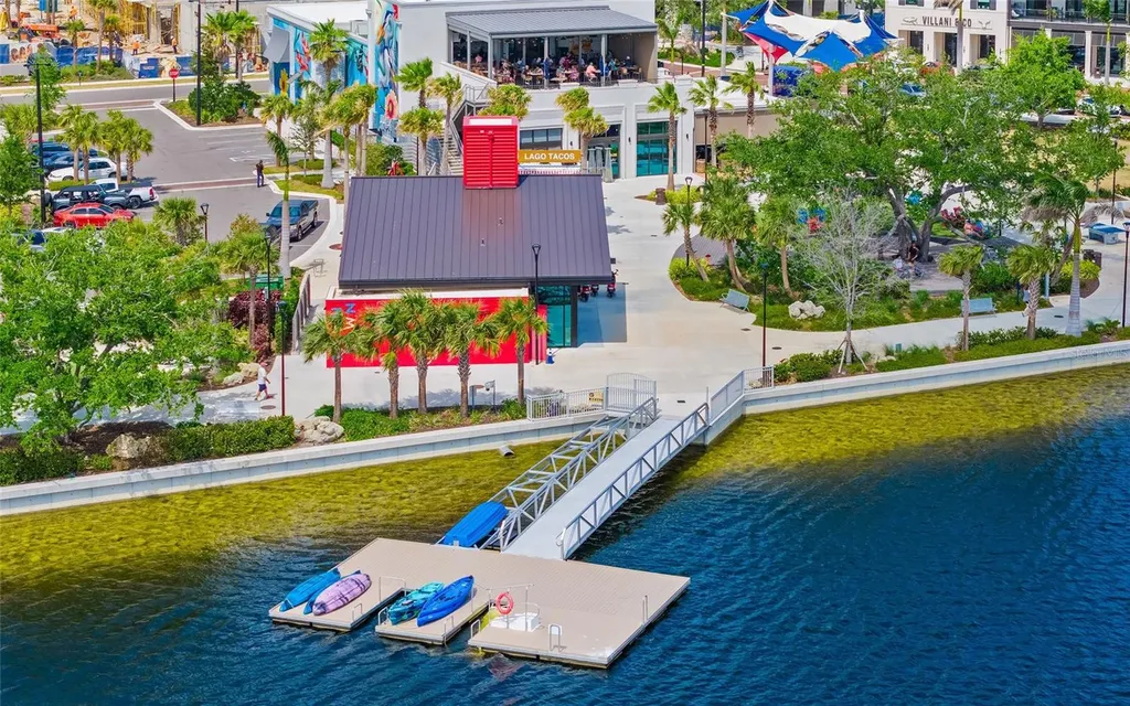17342 Luminous Avenue Venice FL 34293