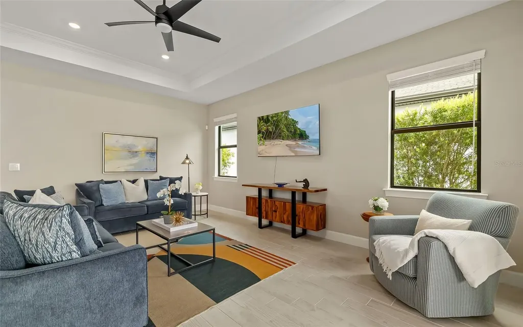 17342 Luminous Avenue Venice FL 34293