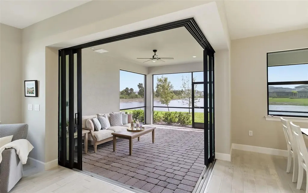 17342 Luminous Avenue Venice FL 34293