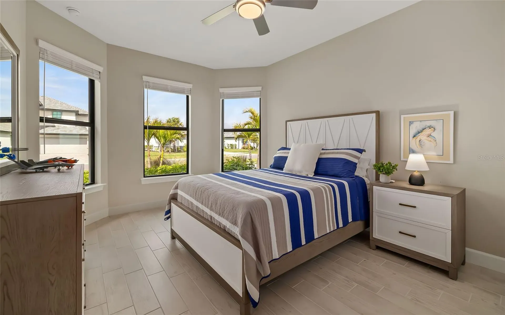 17342 Luminous Avenue Venice FL 34293