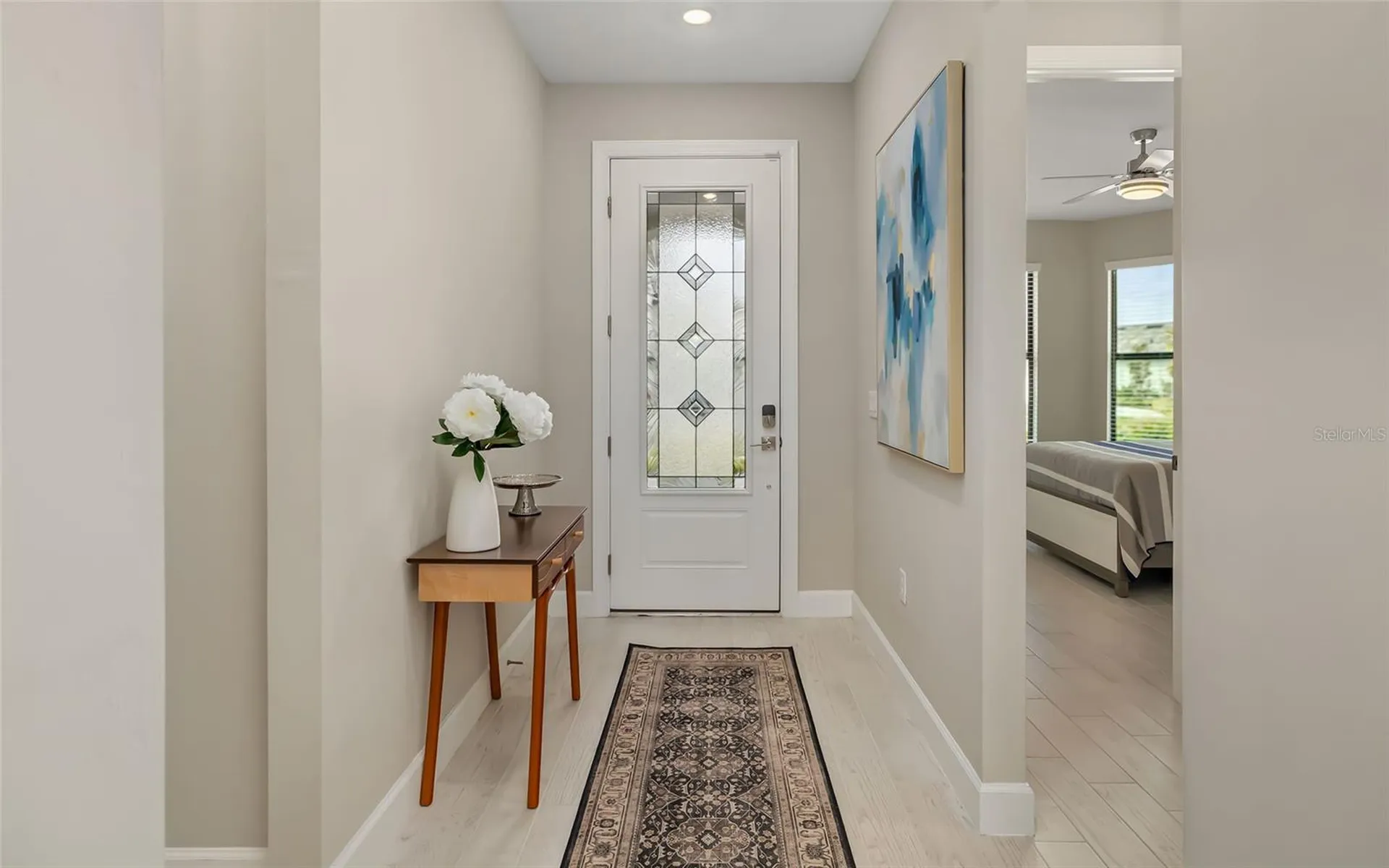 17342 Luminous Avenue Venice FL 34293