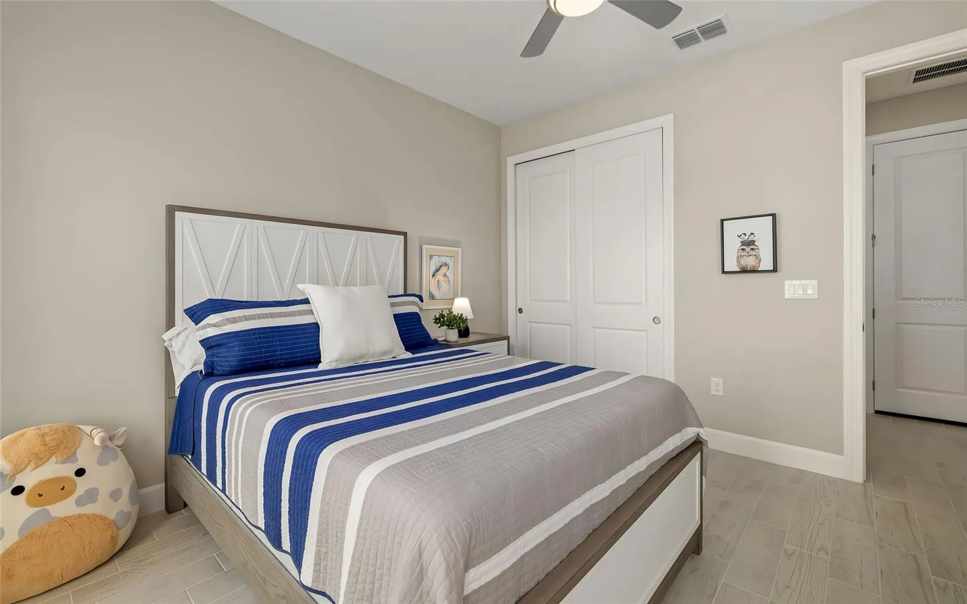 17342 Luminous Avenue Venice FL 34293
