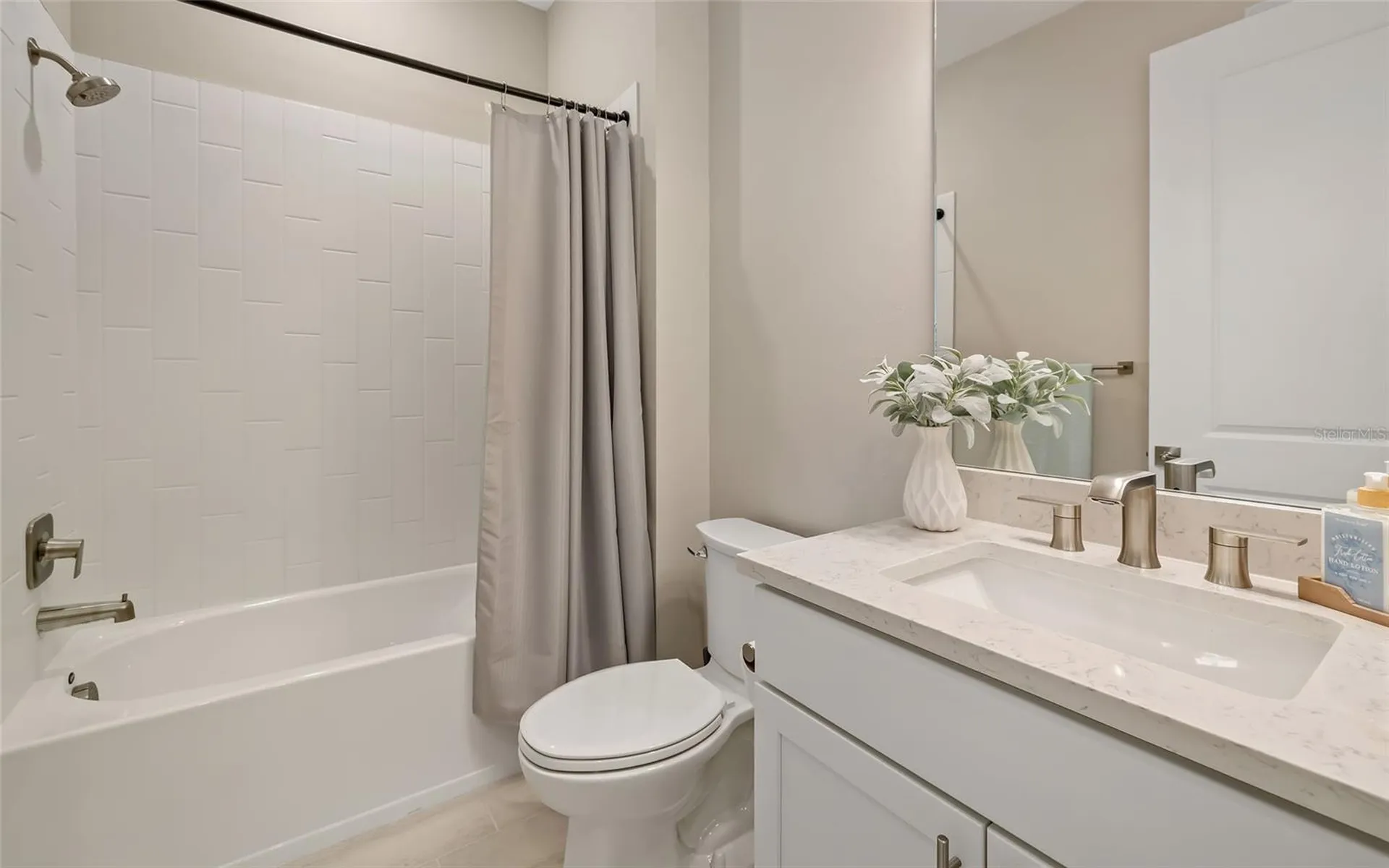 17342 Luminous Avenue Venice FL 34293