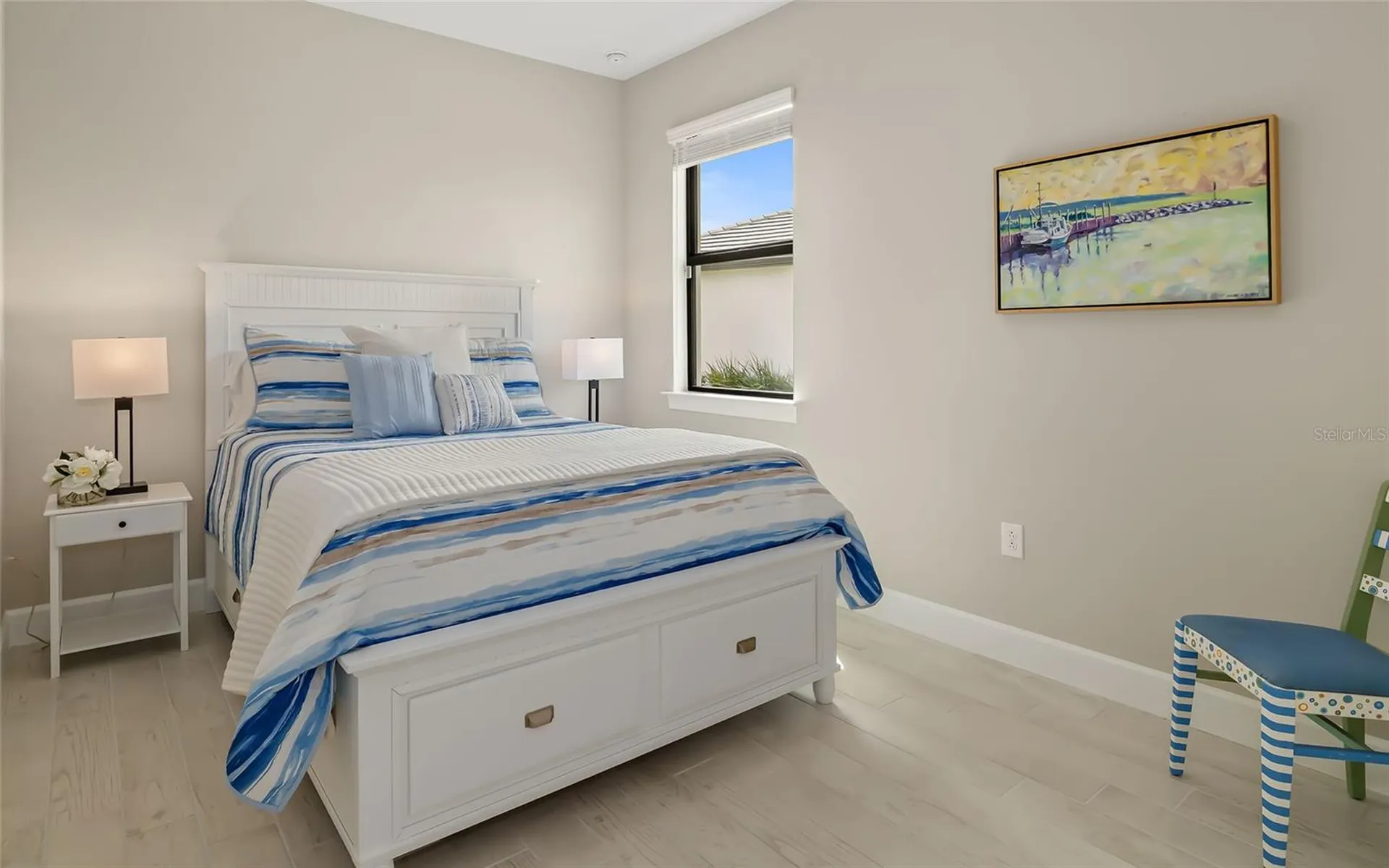 17342 Luminous Avenue Venice FL 34293