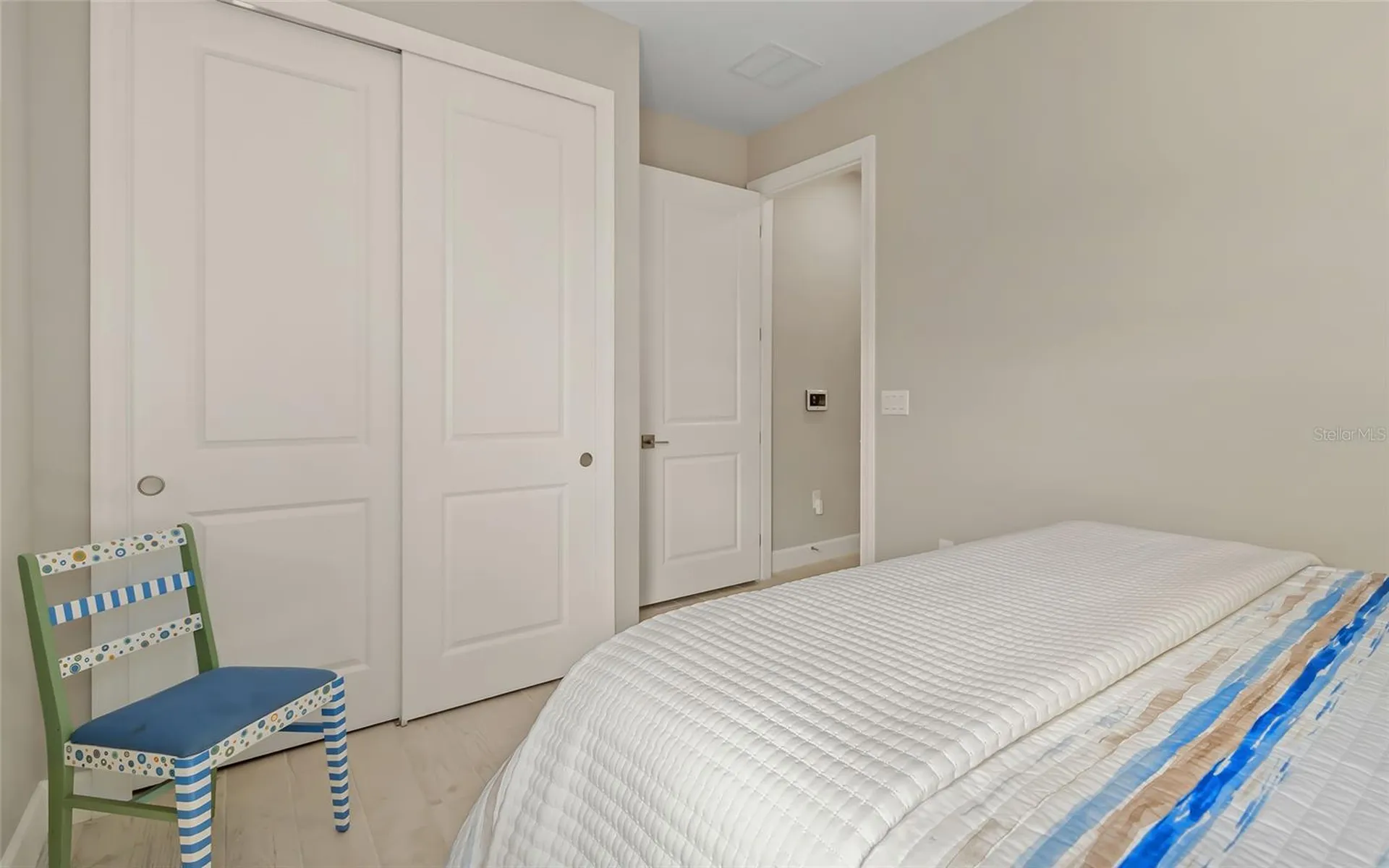 17342 Luminous Avenue Venice FL 34293