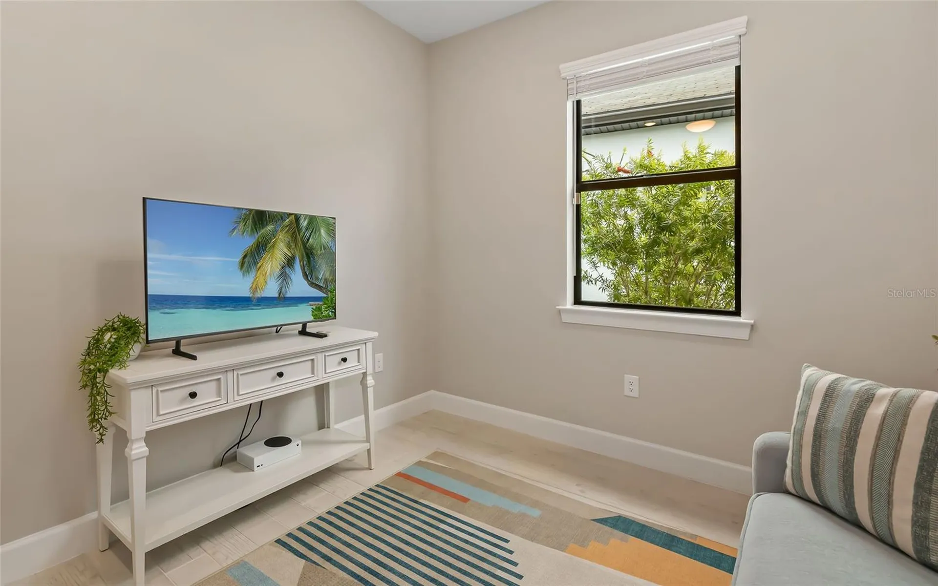 17342 Luminous Avenue Venice FL 34293