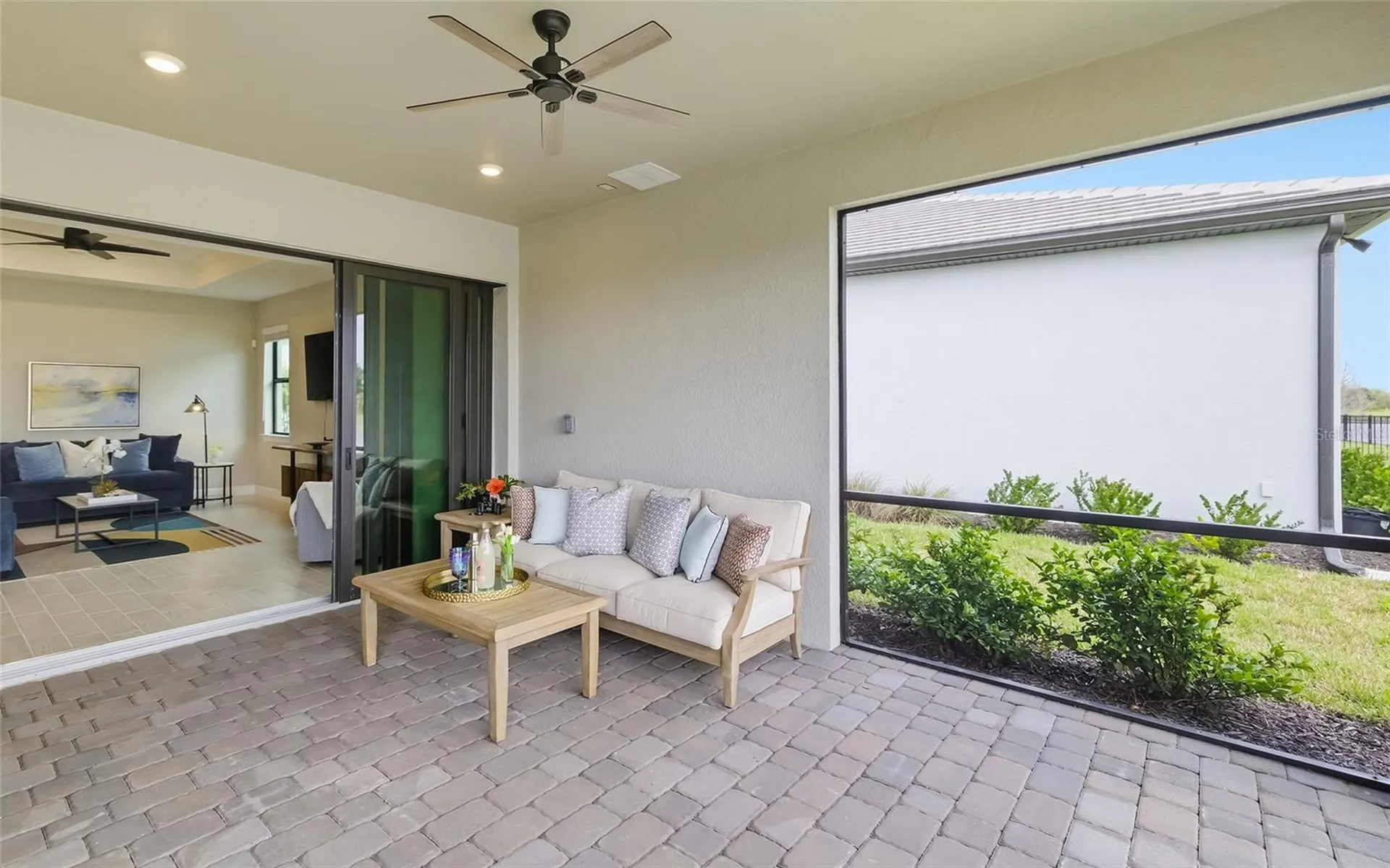 17342 Luminous Avenue Venice FL 34293