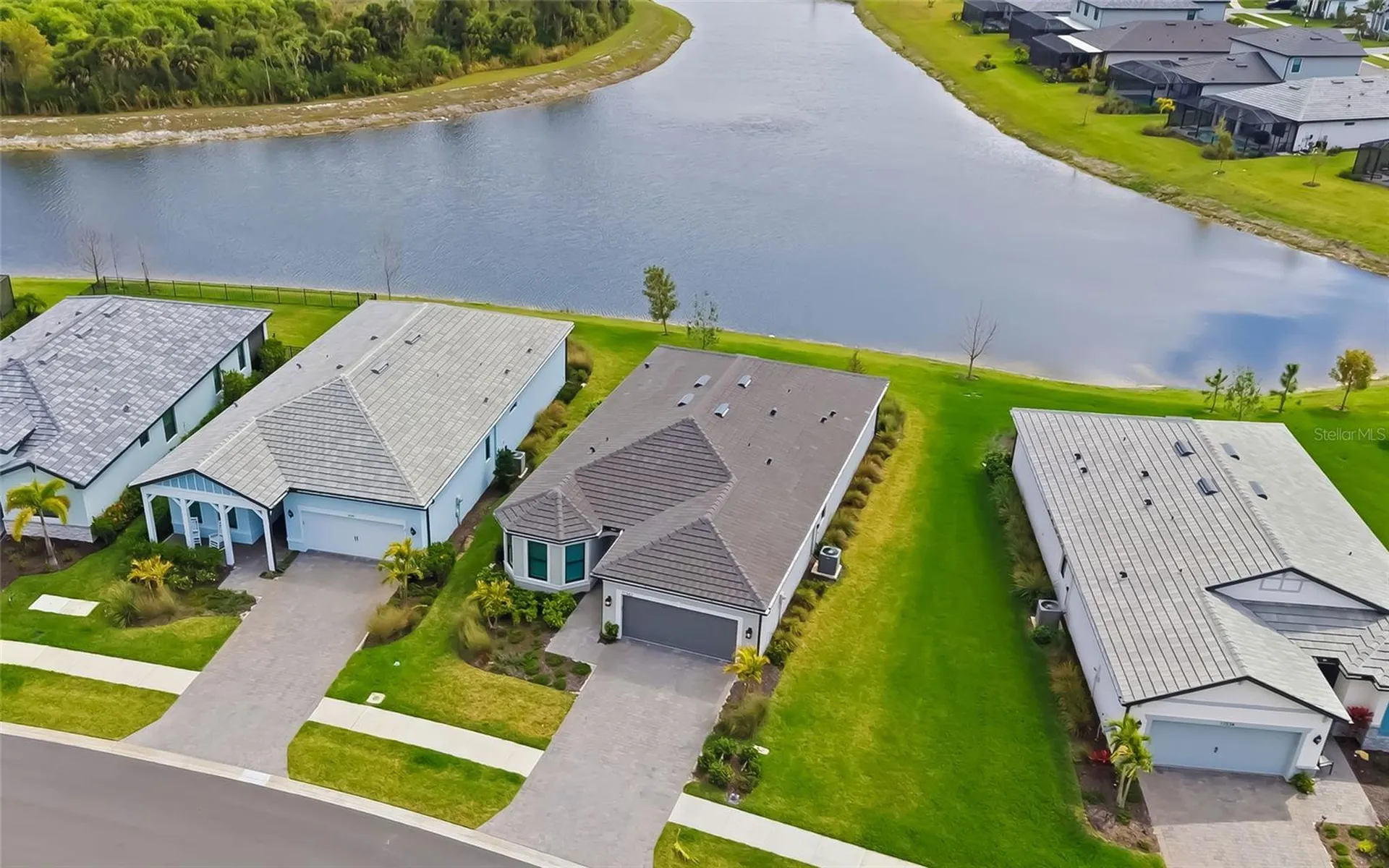 17342 Luminous Avenue Venice FL 34293