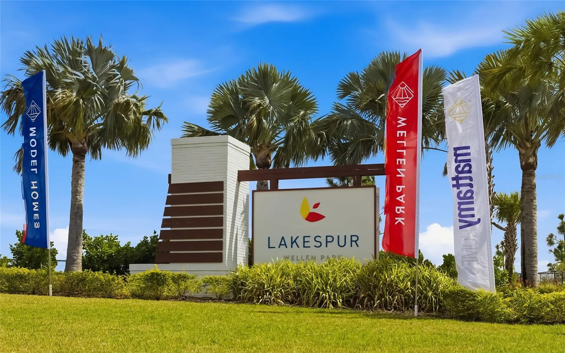 17342 Luminous Avenue Venice FL 34293