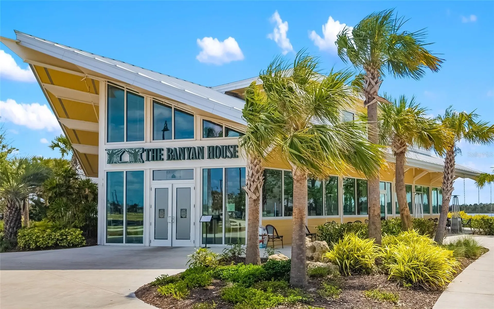 17342 Luminous Avenue Venice FL 34293