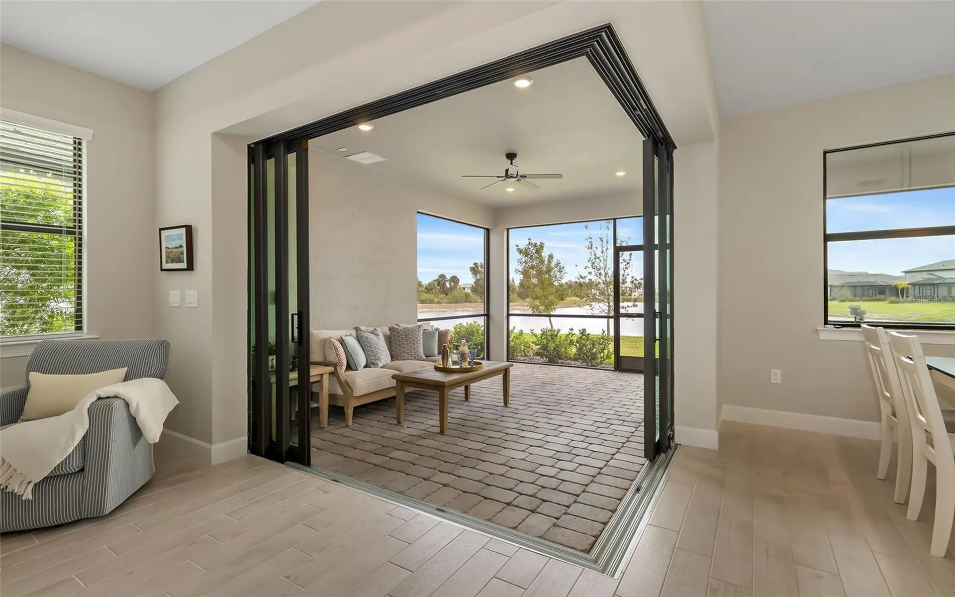 17342 Luminous Avenue Venice FL 34293
