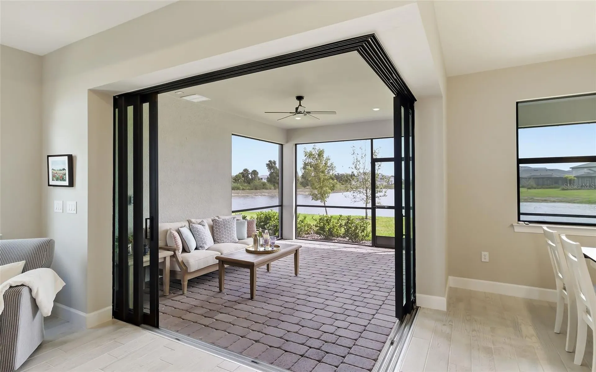17342 Luminous Avenue Venice FL 34293