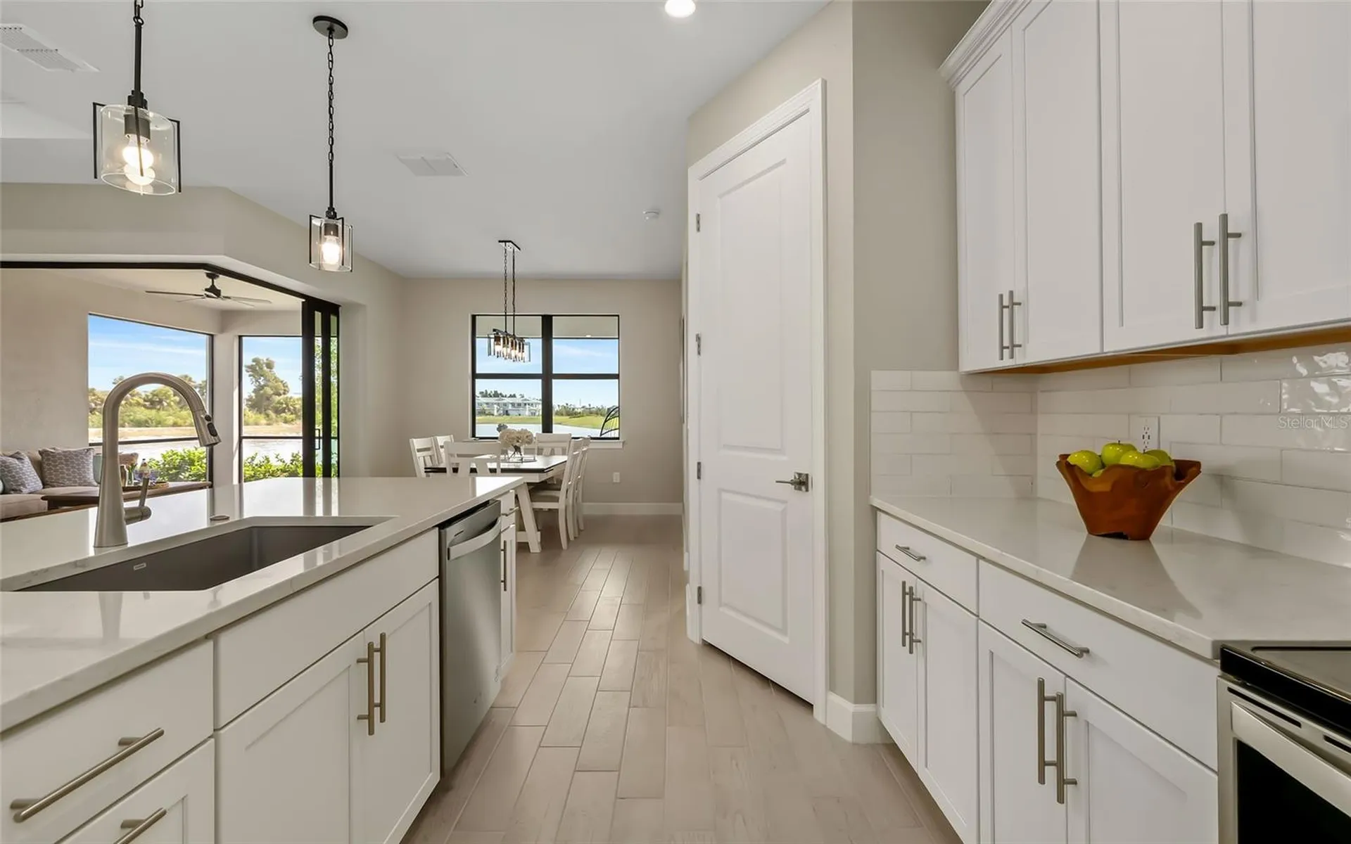 17342 Luminous Avenue Venice FL 34293