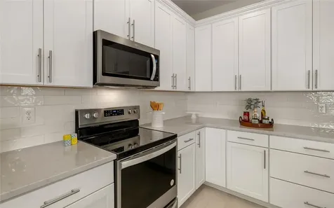 17342 Luminous Avenue Venice FL 34293