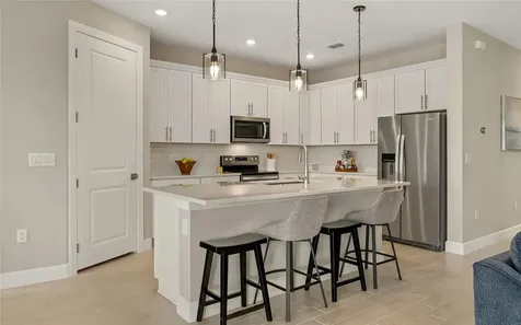 17342 Luminous Avenue Venice FL 34293