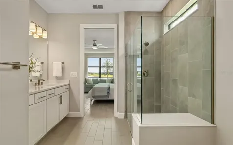 17342 Luminous Avenue Venice FL 34293
