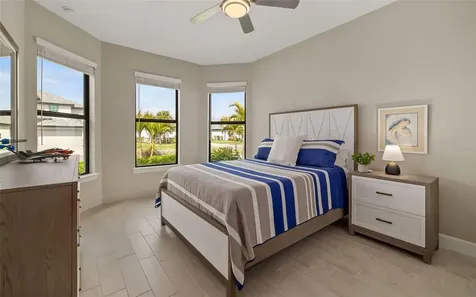 17342 Luminous Avenue Venice FL 34293