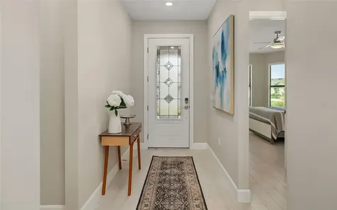 17342 Luminous Avenue Venice FL 34293