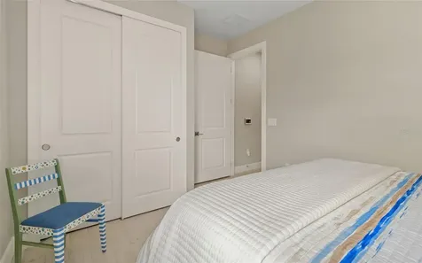17342 Luminous Avenue Venice FL 34293