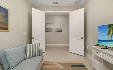 17342 Luminous Avenue Venice FL 34293
