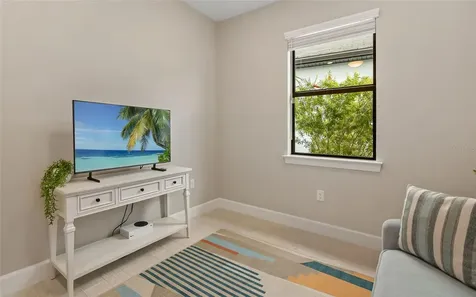 17342 Luminous Avenue Venice FL 34293