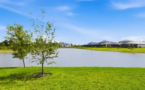 17342 Luminous Avenue Venice FL 34293