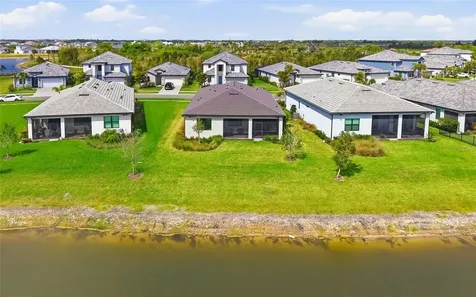 17342 Luminous Avenue Venice FL 34293