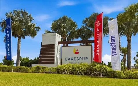 17342 Luminous Avenue Venice FL 34293