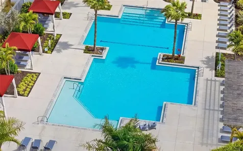 17342 Luminous Avenue Venice FL 34293