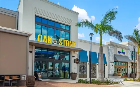 17342 Luminous Avenue Venice FL 34293