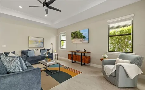 17342 Luminous Avenue Venice FL 34293