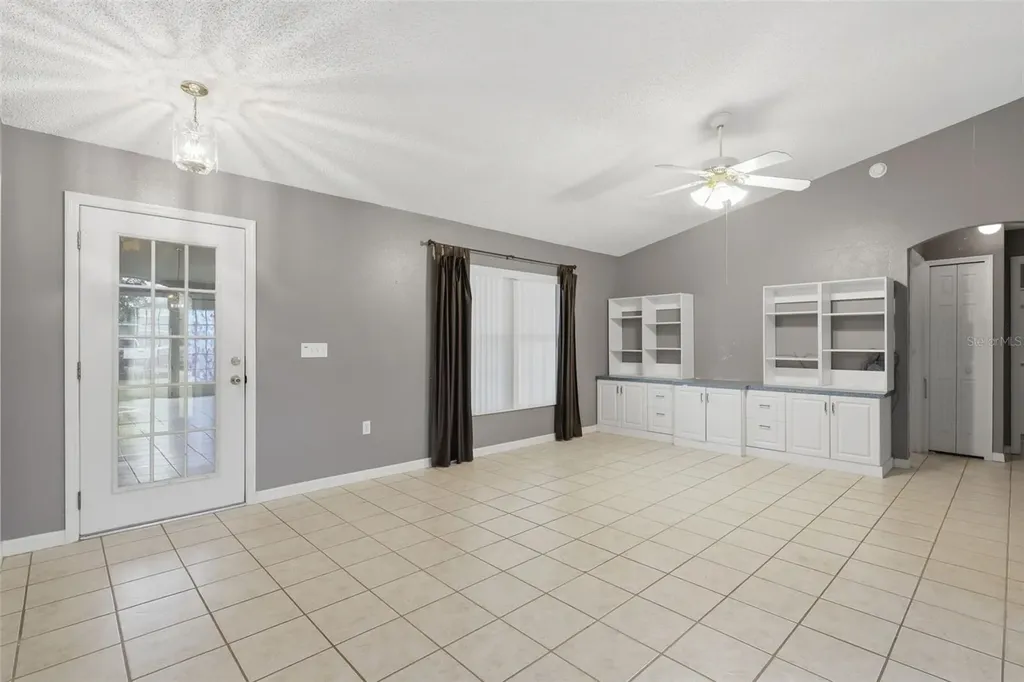 315 Walnut Avenue Orange City FL 32763