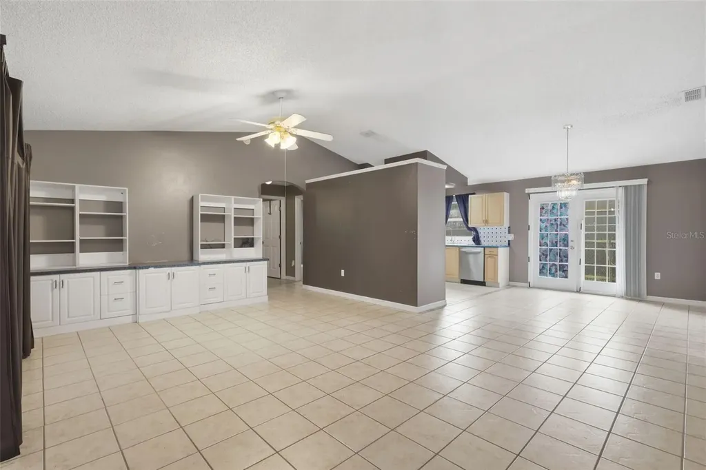 315 Walnut Avenue Orange City FL 32763