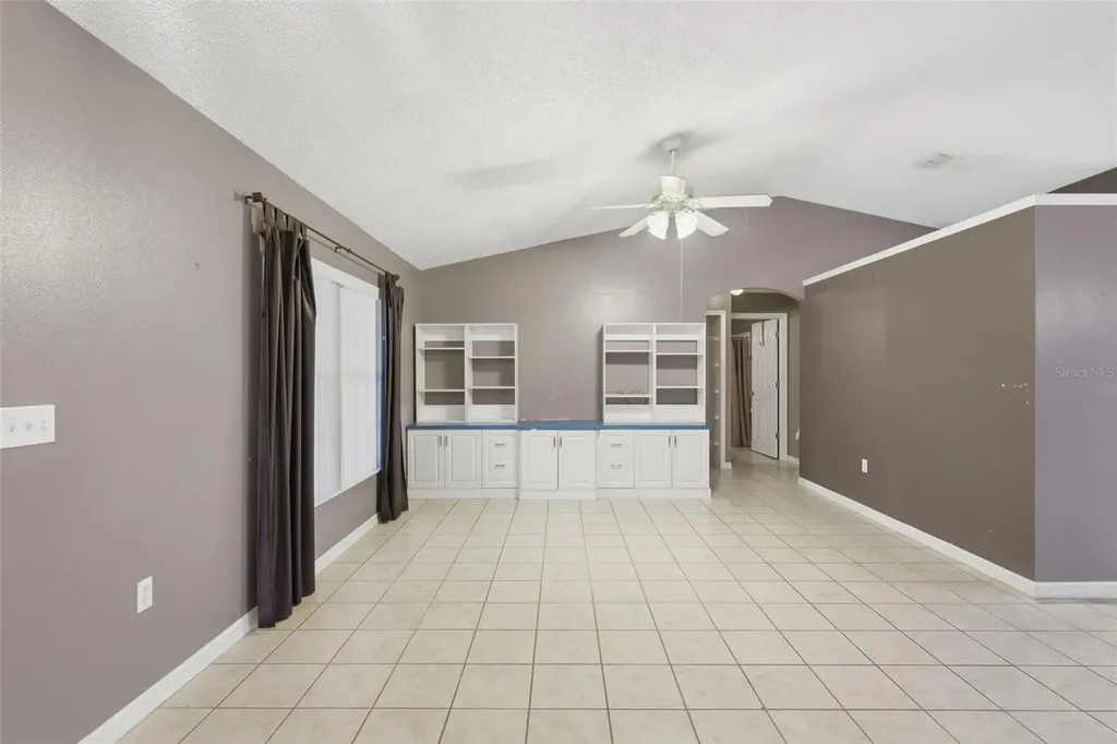 315 Walnut Avenue Orange City FL 32763