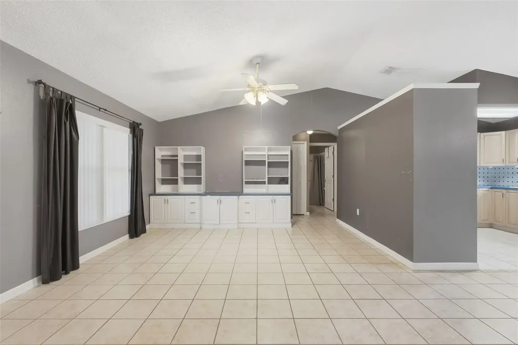 315 Walnut Avenue Orange City FL 32763