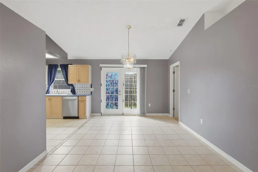 315 Walnut Avenue Orange City FL 32763