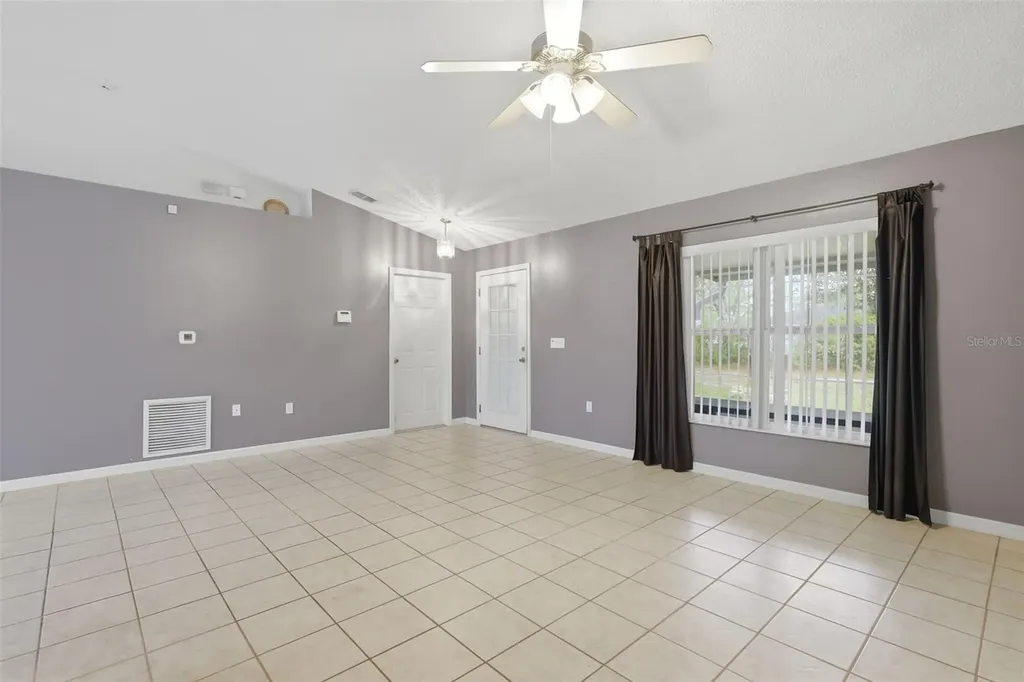 315 Walnut Avenue Orange City FL 32763