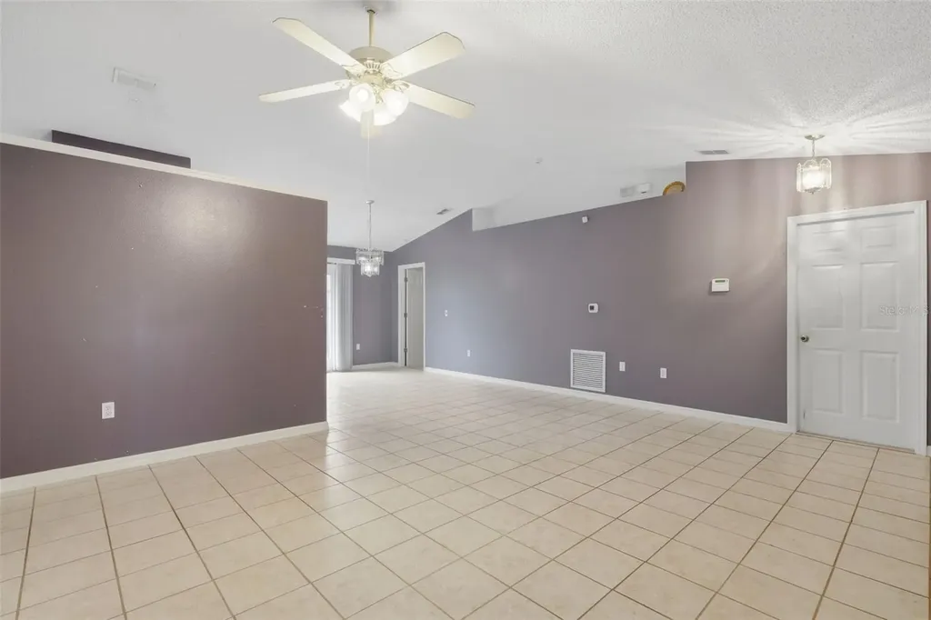 315 Walnut Avenue Orange City FL 32763