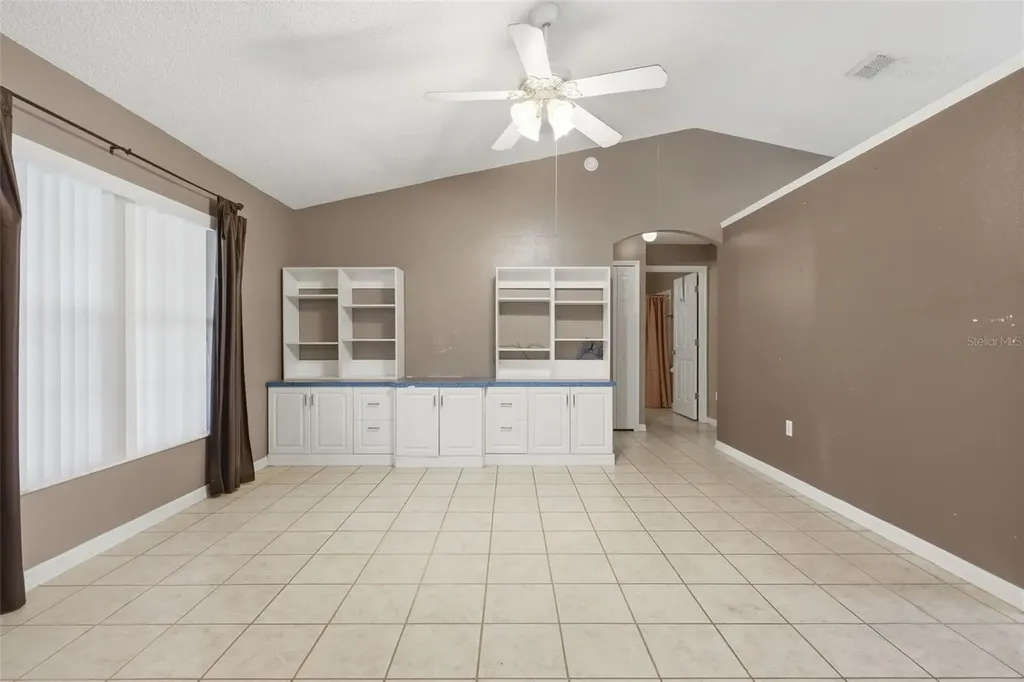 315 Walnut Avenue Orange City FL 32763