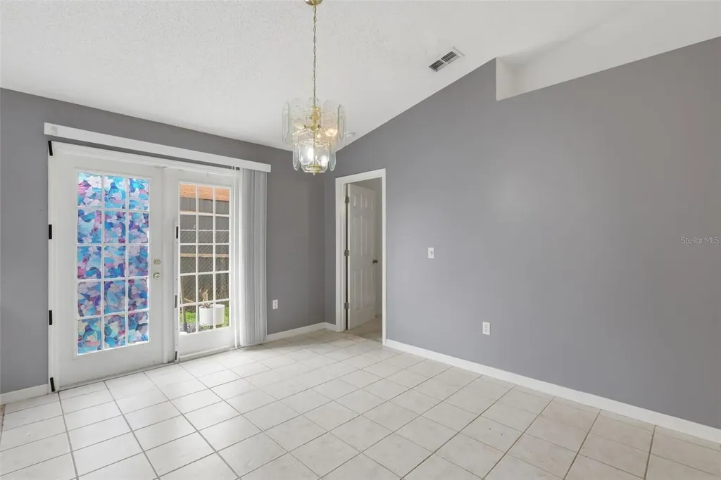 315 Walnut Avenue Orange City FL 32763
